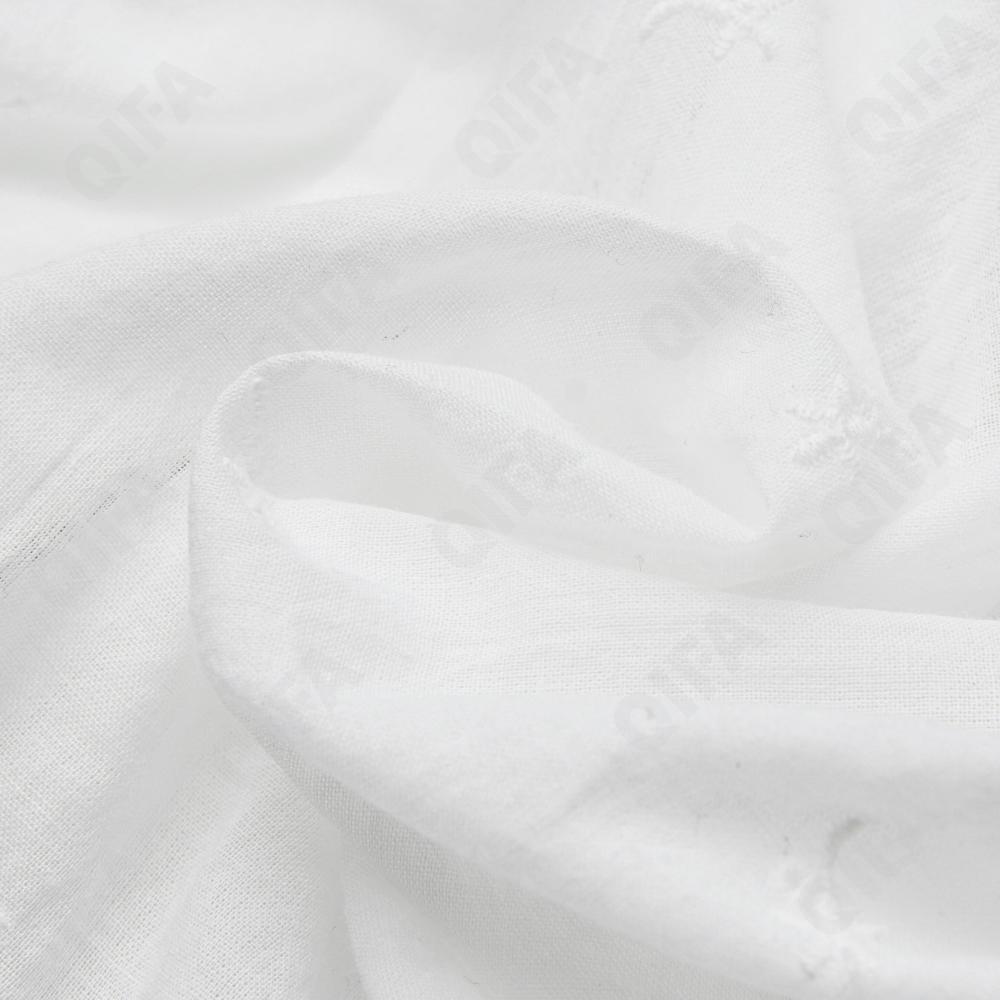 Женская Блузка