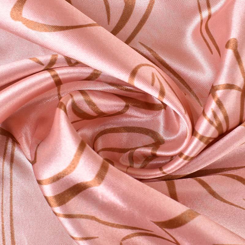 Женский Платок CC4230_GD244-1