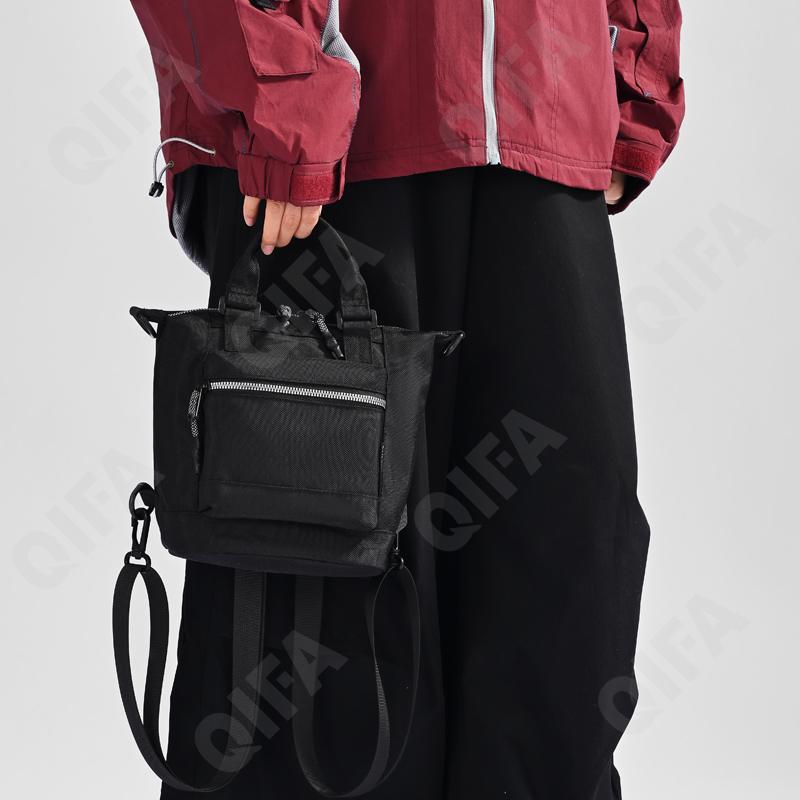 Женский Рюкзак CC067_331-1