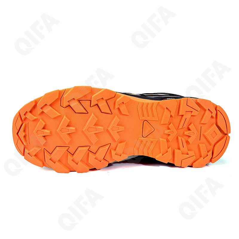 Мужские Кроссовки