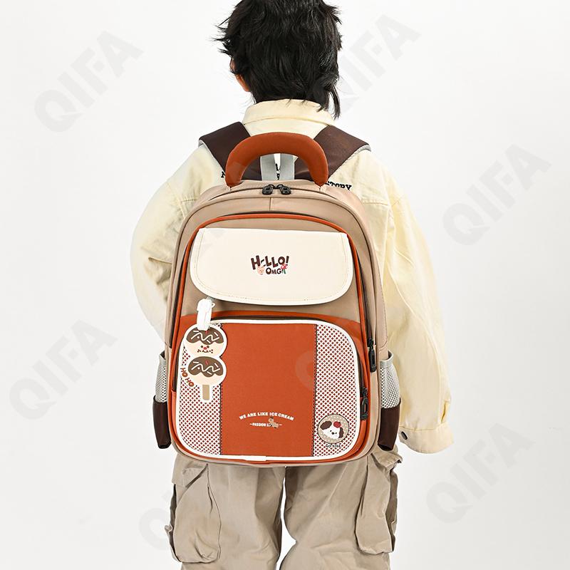 Детский Рюкзак CC183_833-P6596511E9