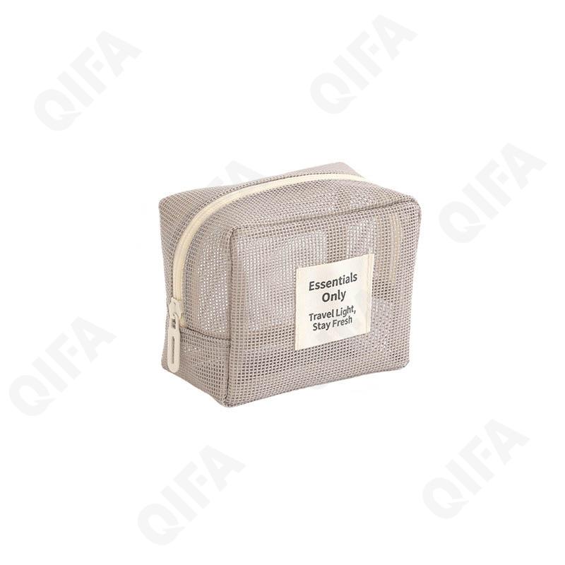 Женская Косметичка