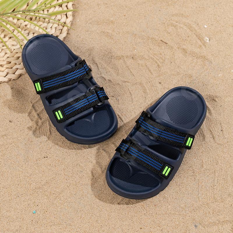 Детское Сабо CC4225_Y013-2