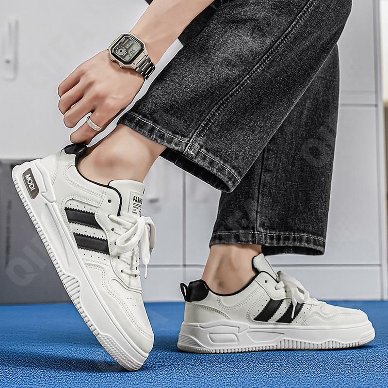 Мужские Кроссовки CC4114_X1022-1