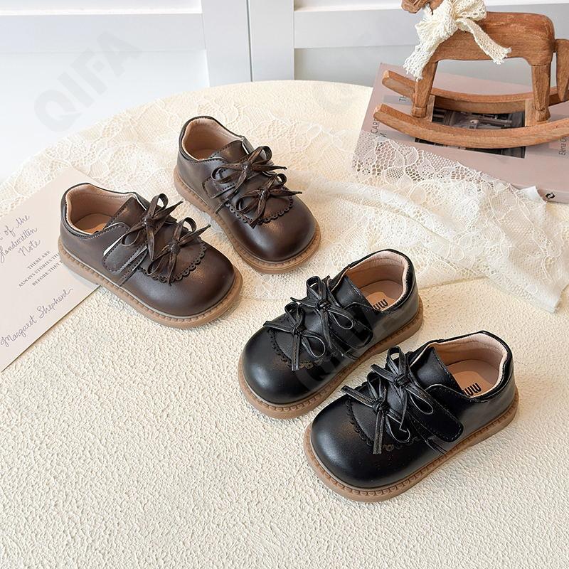 Детские Топсайдеры CC3959_V3379-A2