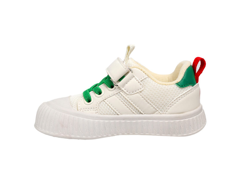 Кеды 251P-Z11-6045