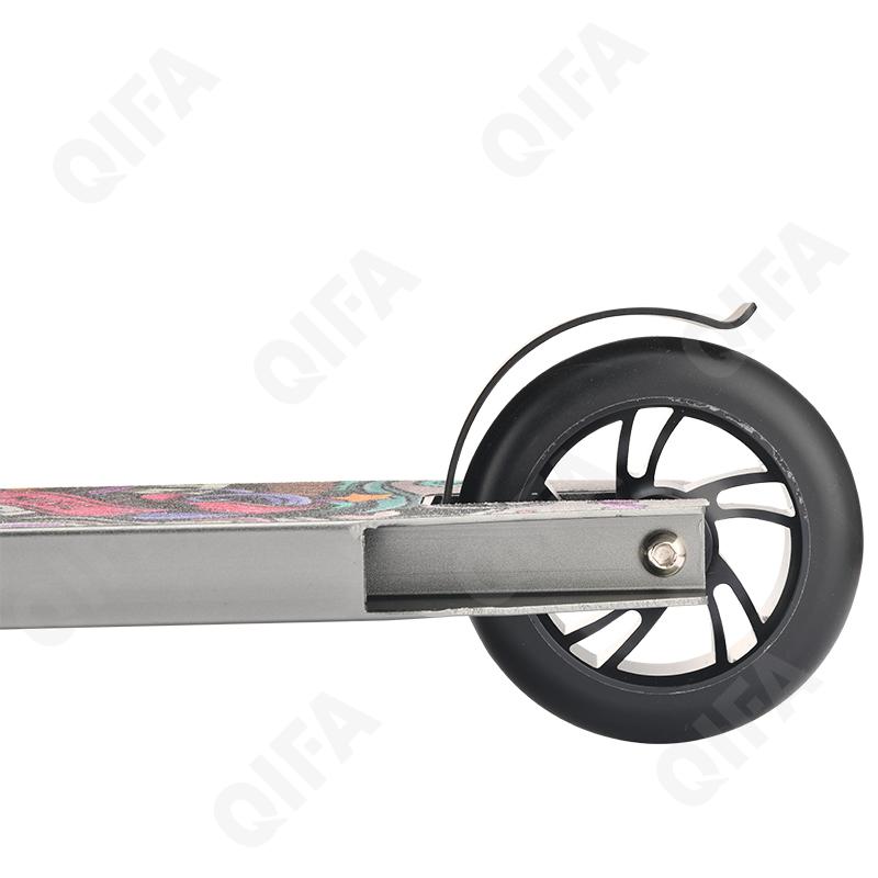 Детский Самокат CC3140_X1314-1 Детский Самокат CC3140_X1314-1