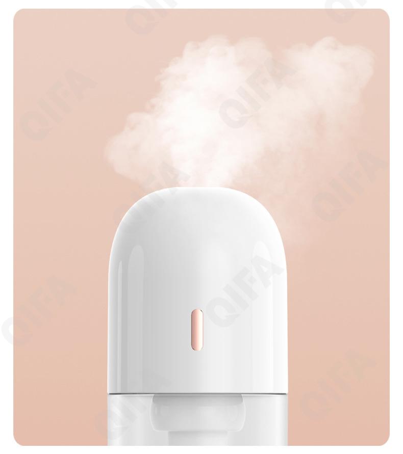 Увлажнитель воздуха CC2066_BP2-2