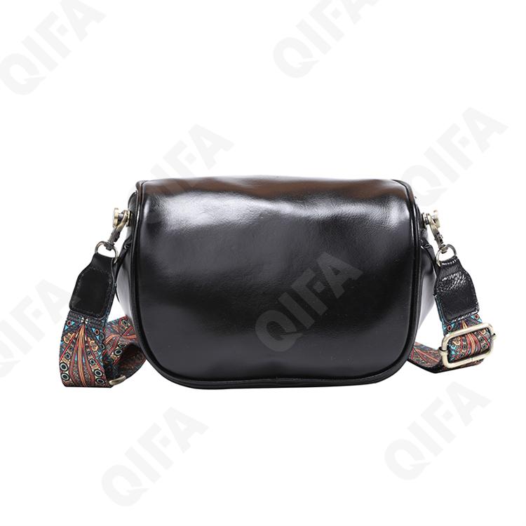 Женская Сумка поясная CC2123_01658-1