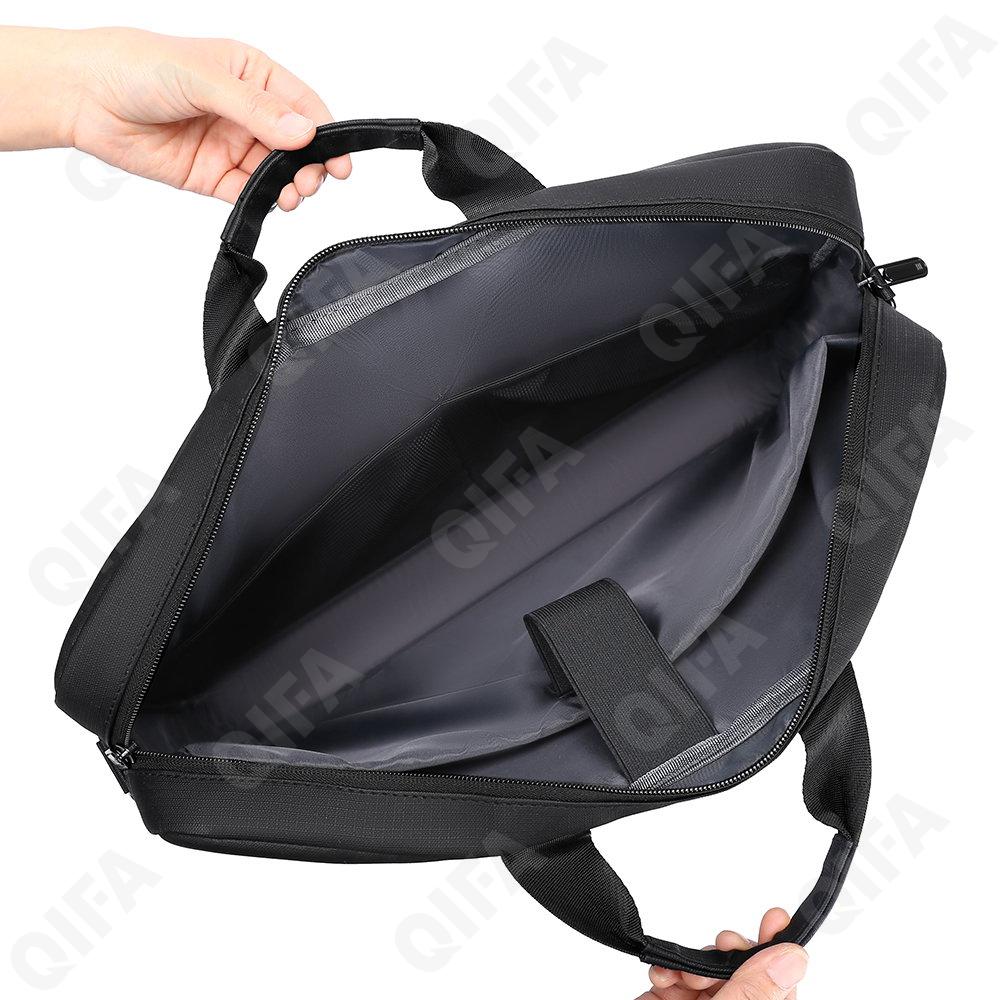 Мужская Сумка для ноутбука CC2398_097-1