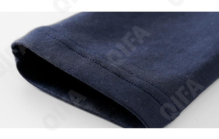 Детский Лонгслив CC1333_3E775005_246_2578_81