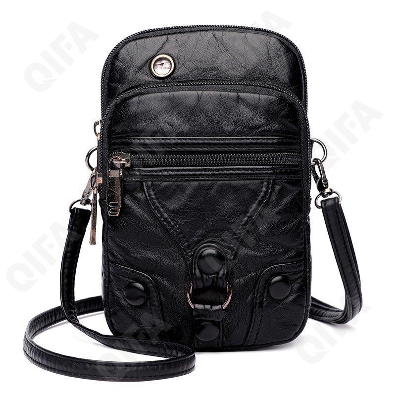 Женский Чехол для телефона