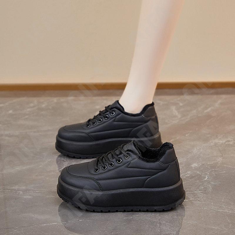 Женские Кроссовки CC4351_P901-1 Женские Кроссовки CC4351_P901-1