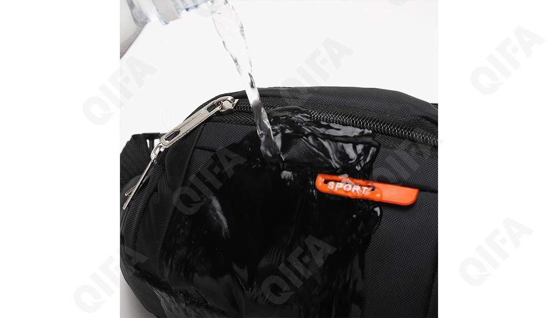 Женская Сумка поясная CC120_0504-6