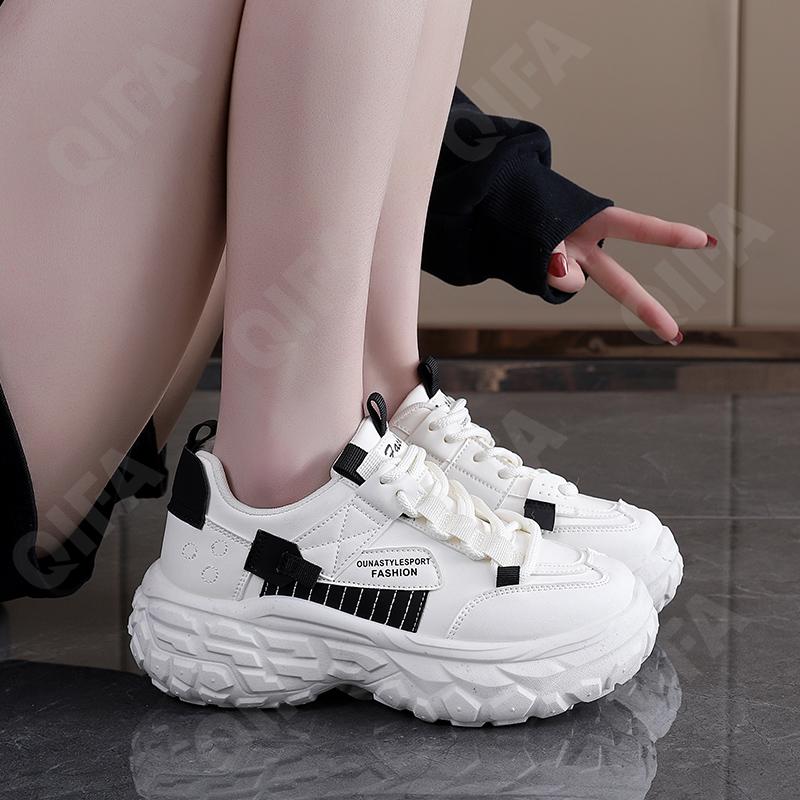 Женские Кроссовки CC4046_8805-1