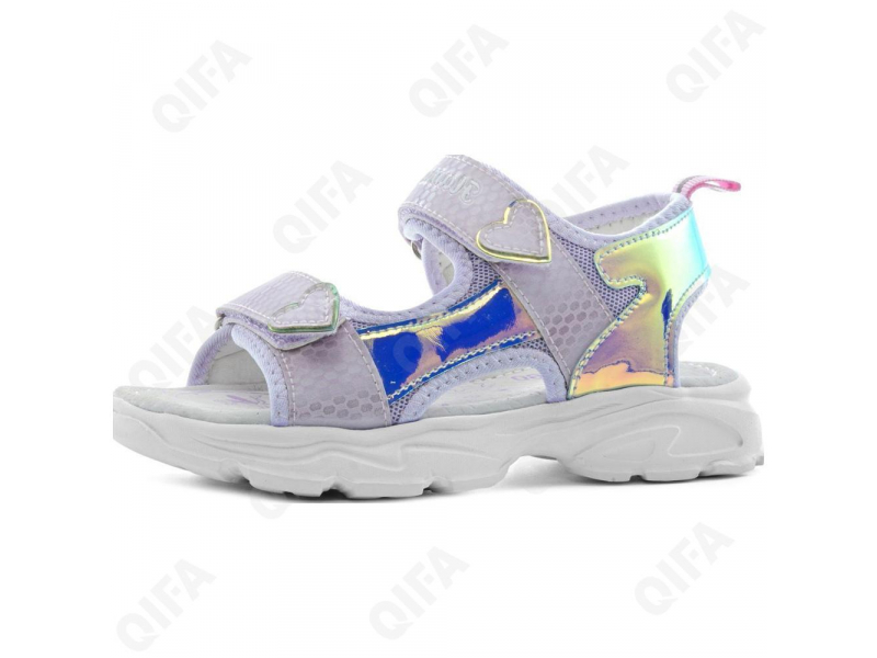 Босоножки 231S-Z6-3664