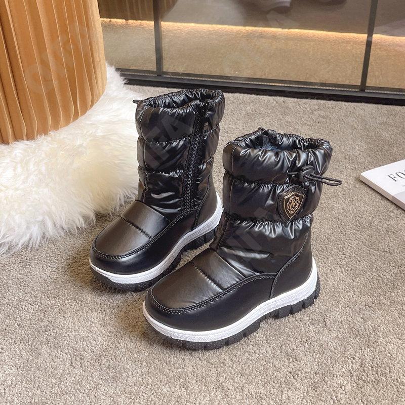 Детские Полусапоги CC4405_828-1 Детские Полусапоги CC4405_828-1