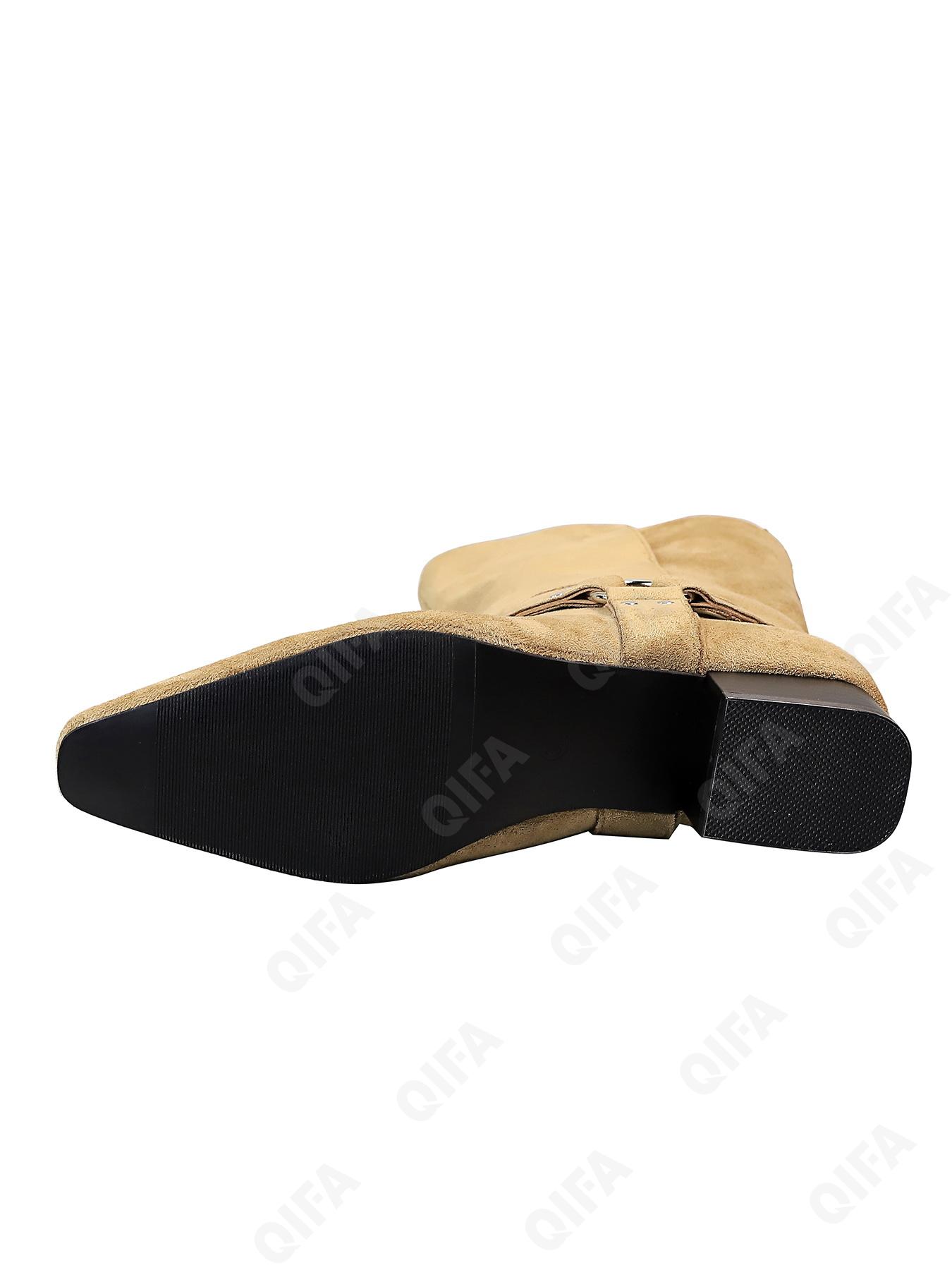 Женские Ботинки CC4061_9625-2-1