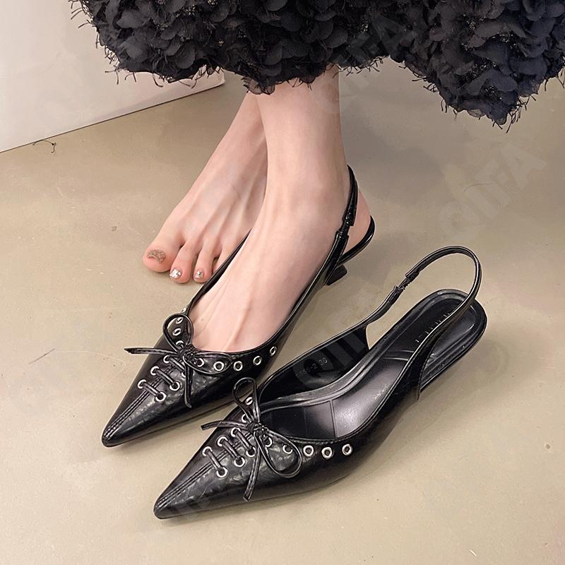 Женские Туфли CC3928_0218-1 Женские Туфли CC3928_0218-1