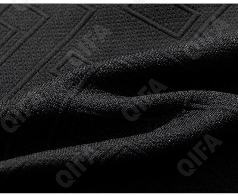 Мужской Костюм с брюками CC469_512_246_1783_56