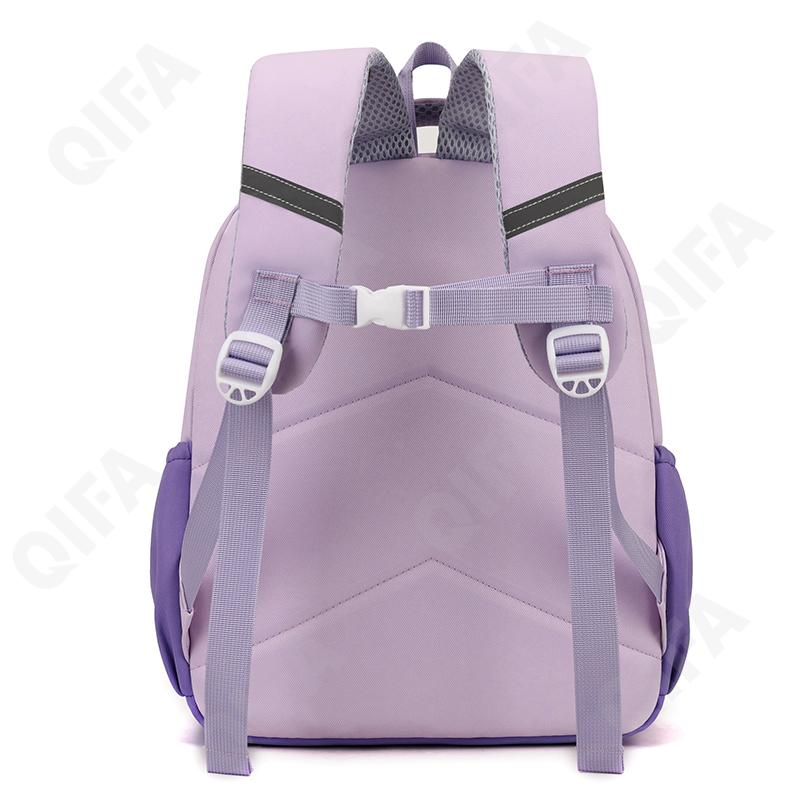 Детский Рюкзак CC183_825-9065B96F16