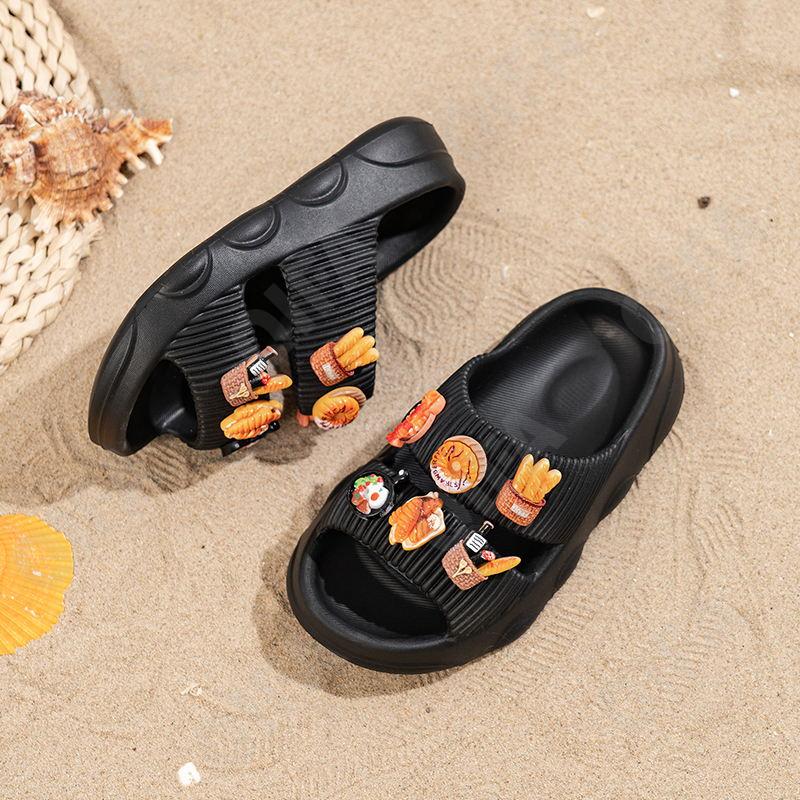 Детское Сабо CC4225_A3166-1