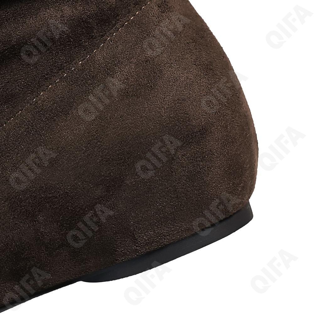 Женские Полусапоги CC4061_6383-6-1