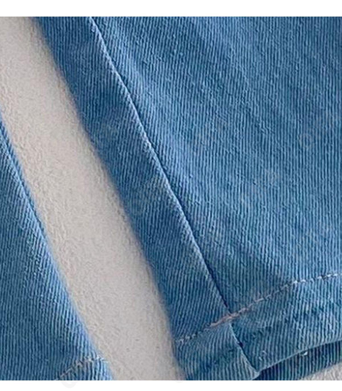 Детские Джинсы CC5543_A80028_247_2575_16