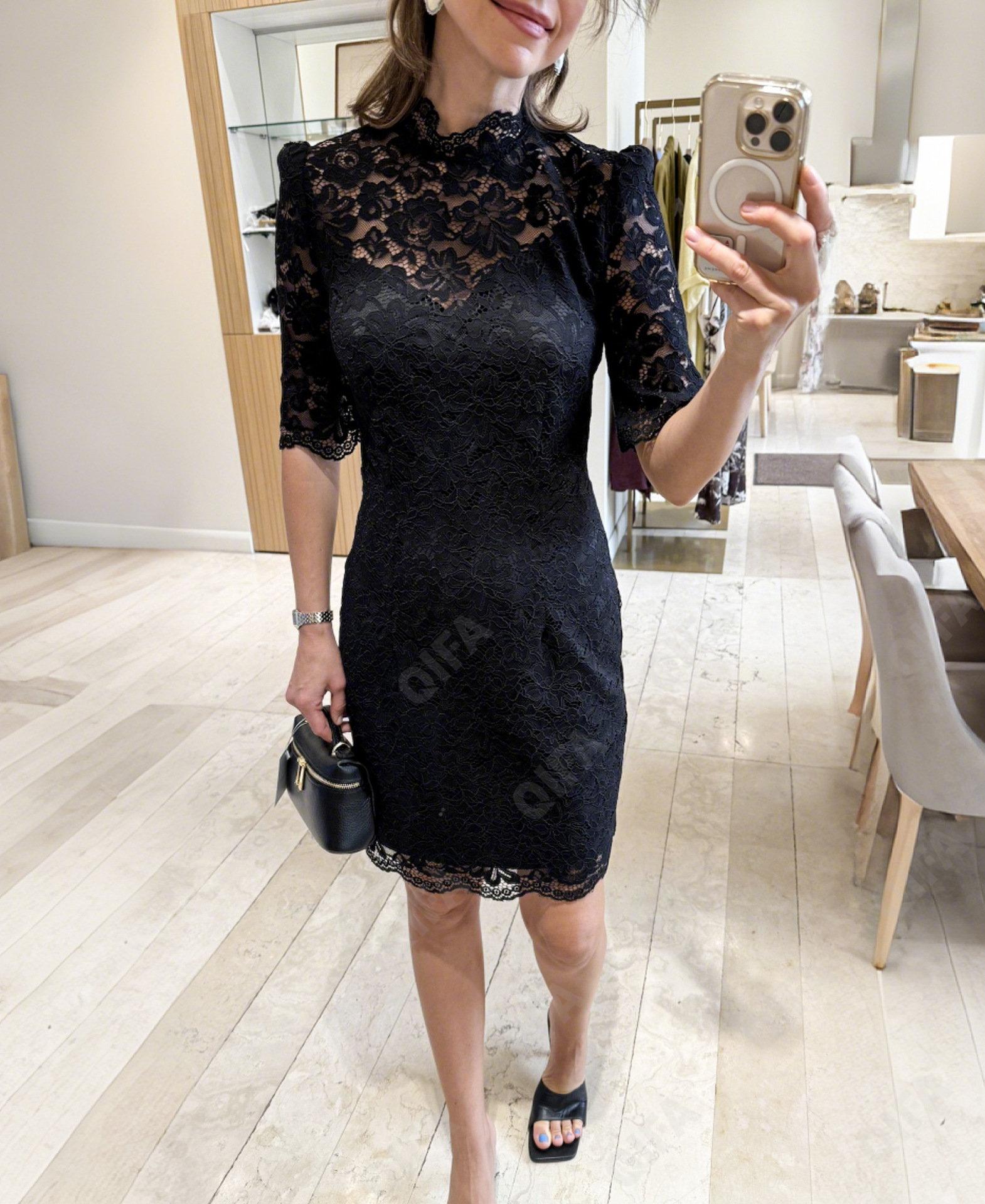 Женское Платье CC3608_LYQ25404Y_226_1778_88 Женское Платье CC3608_LYQ25404Y_226_1778_88