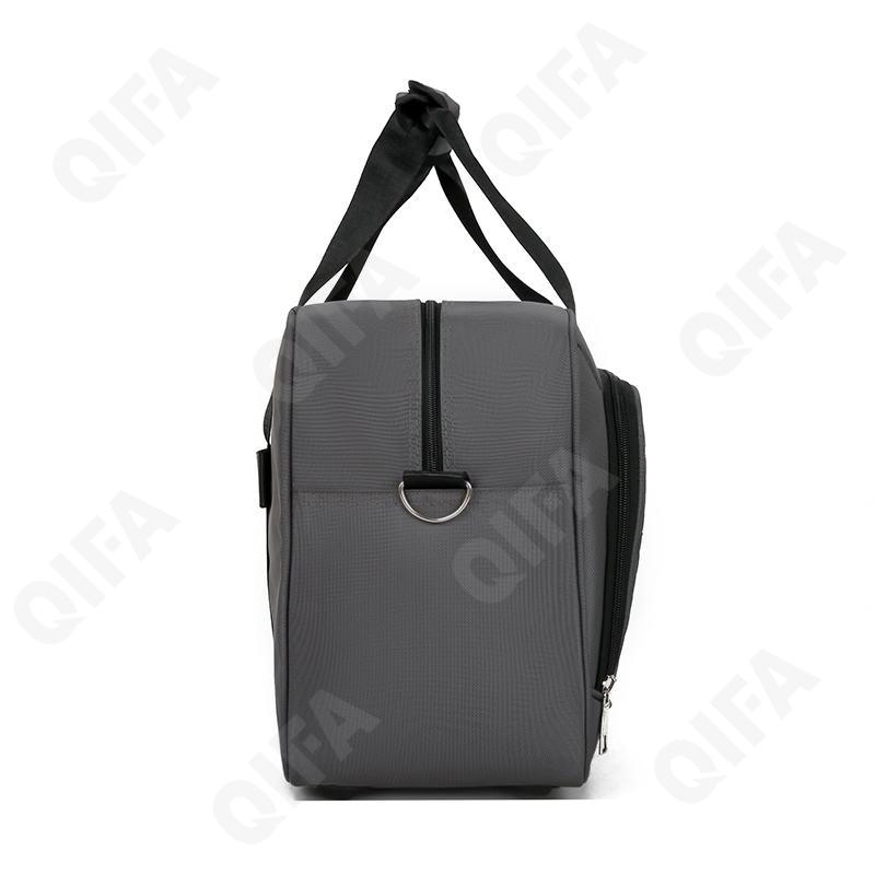 Мужская Дорожная сумка CC198_303LY-1 Мужская Дорожная сумка CC198_303LY-1