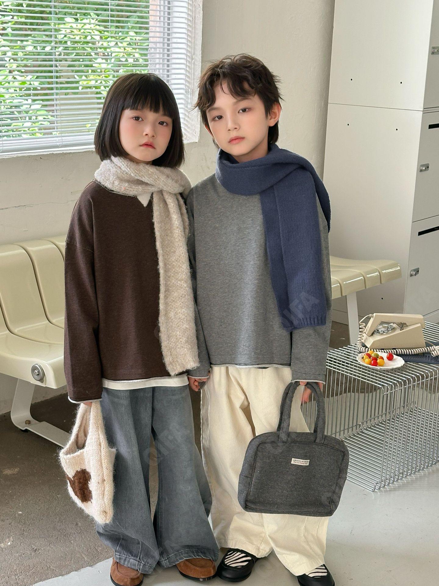 Детские Джинсы CC5418_25844_2989_2576_52