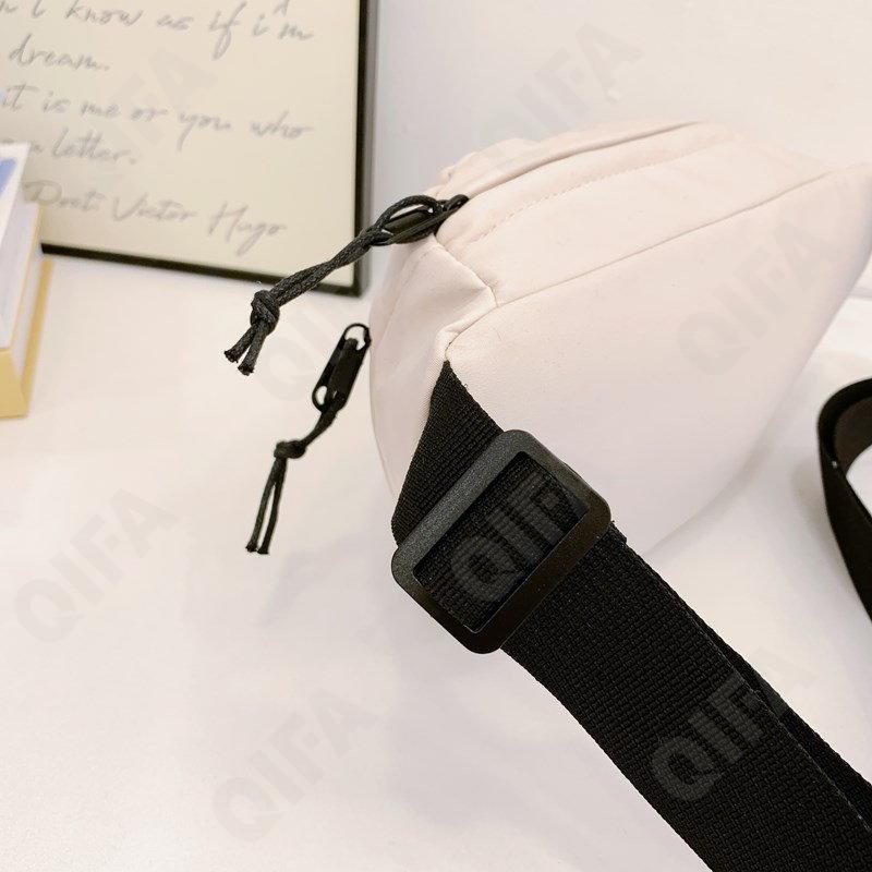 Детская Сумка поясная CC026_1927-1