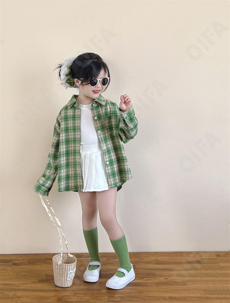 Детское Платье CC5527_J2511263_231_2576_72