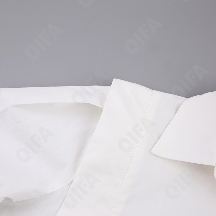 Женская Рубашка CC4694_CY0038_252_1778_15