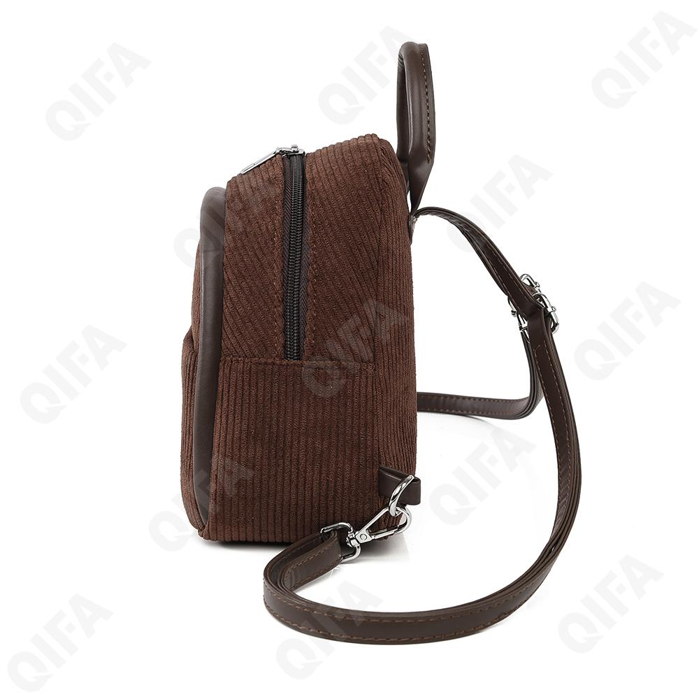 Женский Рюкзак CC1787_KAM1573-1 Женский Рюкзак CC1787_KAM1573-1