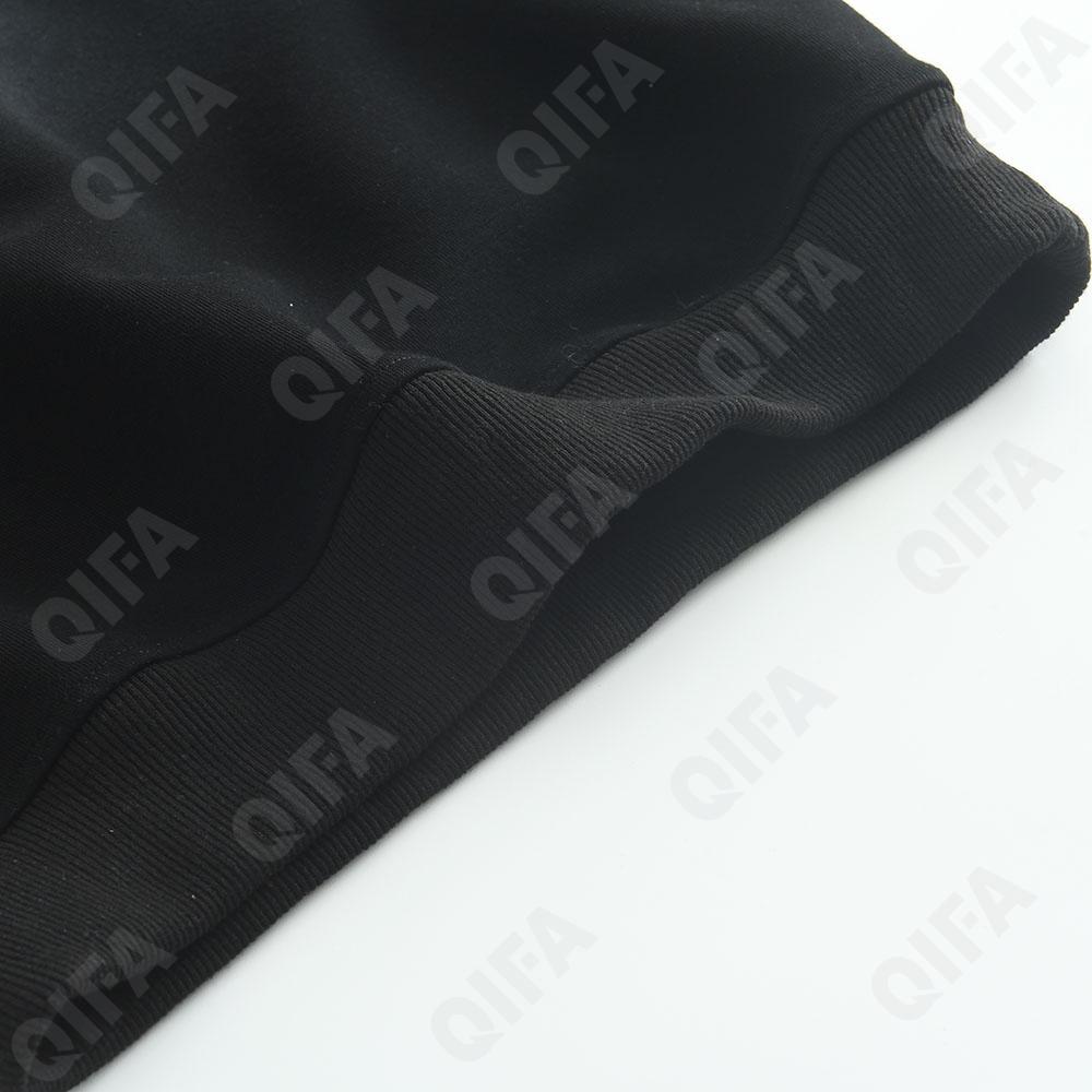 Детский Свитшот CC2119_0326-04-1