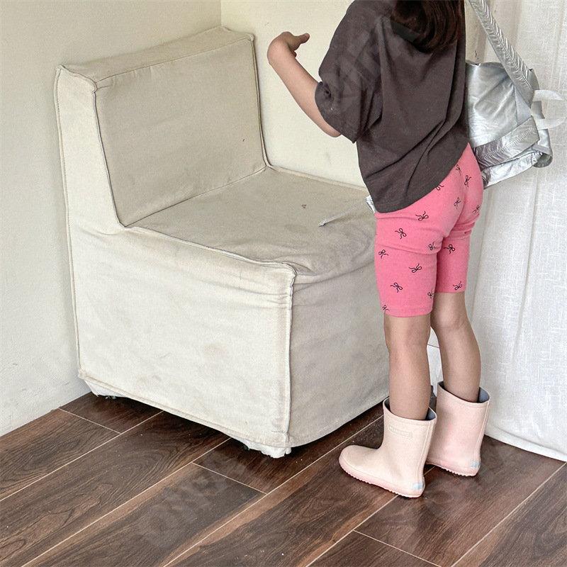 Детские Шорты CC1293_5279_243_2574_87