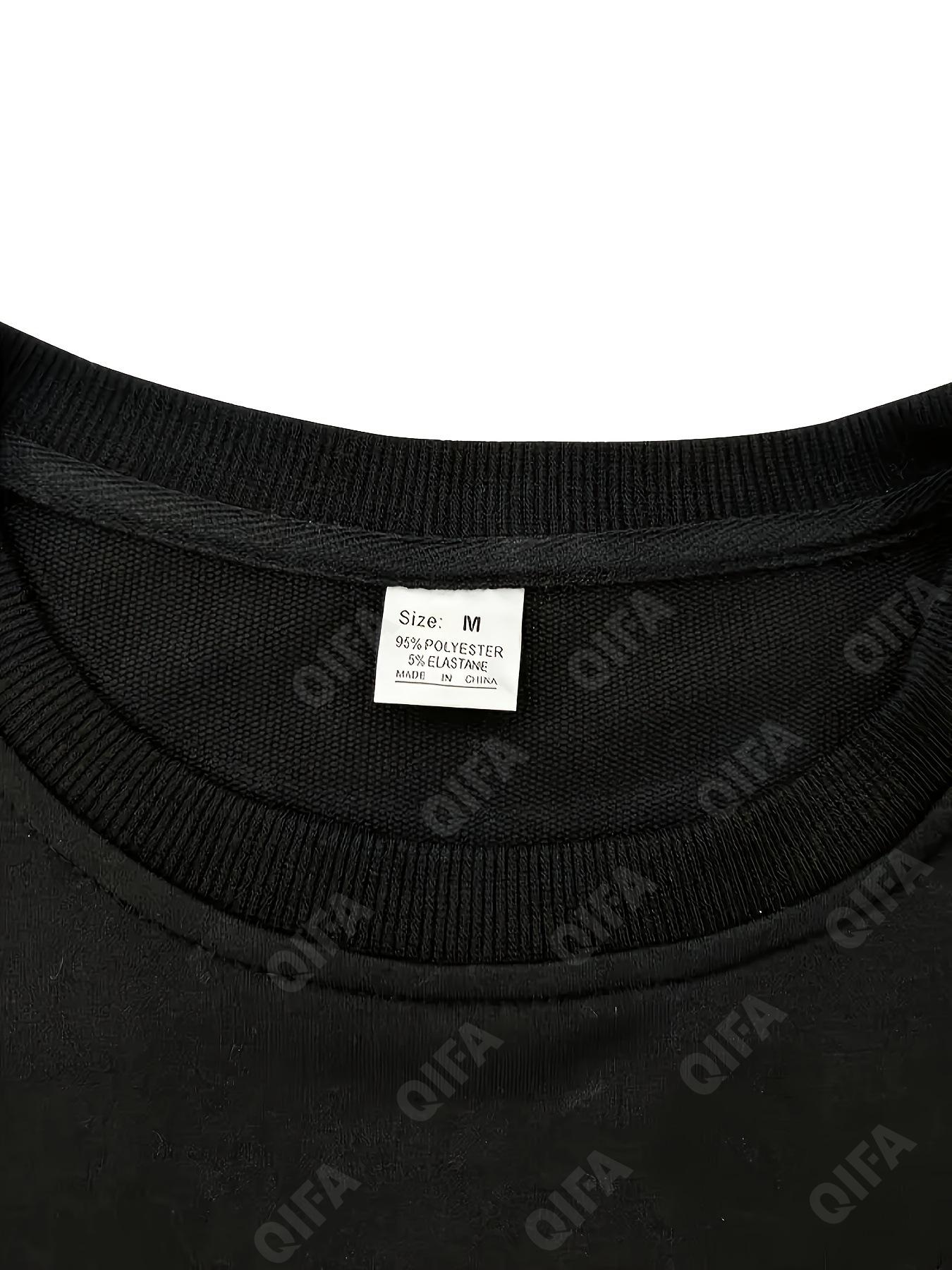 Мужской Костюм с шортами CC4442_ZY-7_957_1781_99