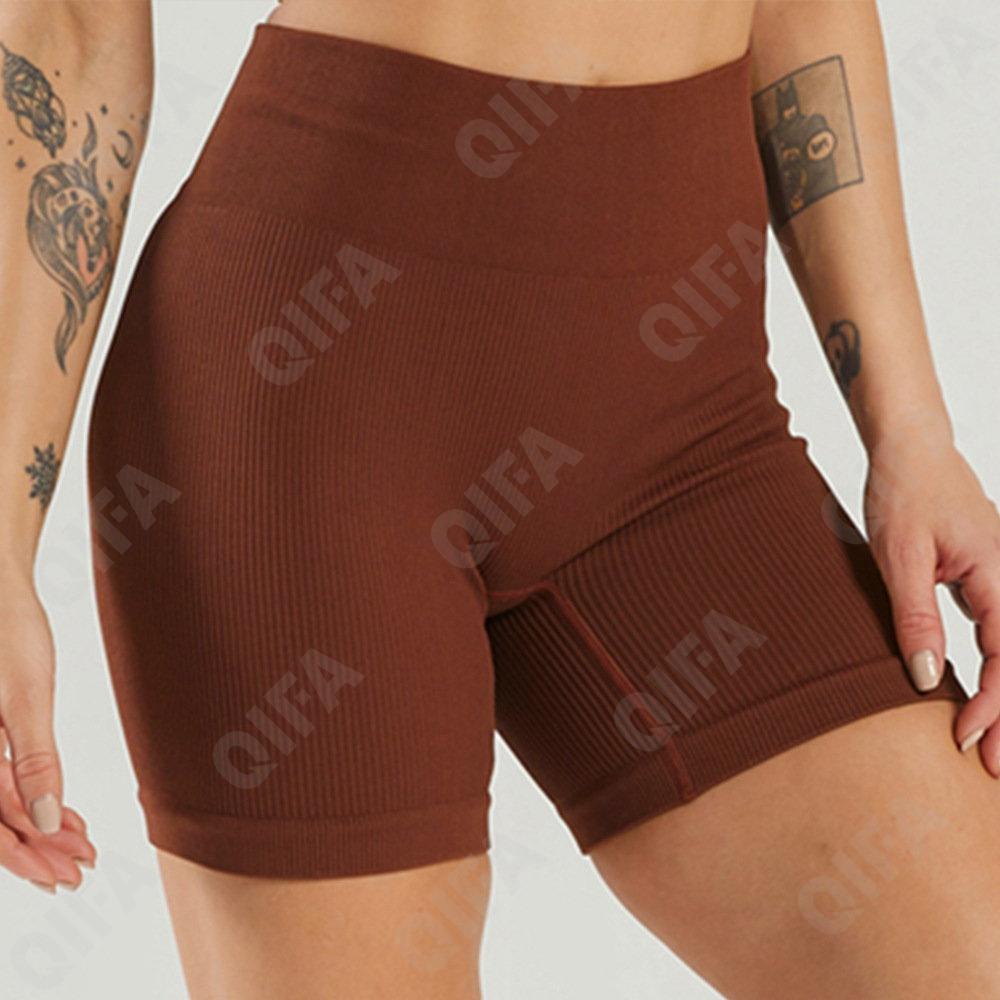 Женские Шорты CC4301_AB83-1_234_1776_63