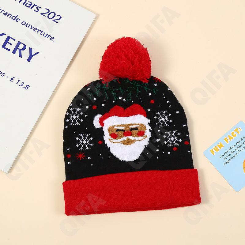 Женская Шапка CC3442_CK35-1