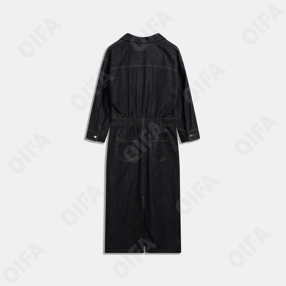 Женское Платье CC5074_VM-DR-25SF-001-21