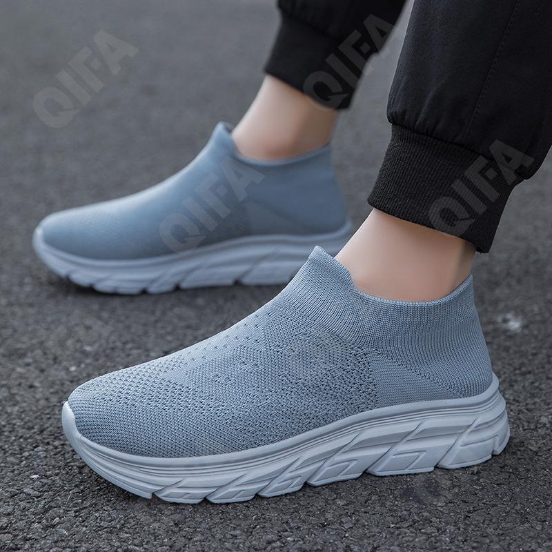 Женские Кроссовки CC4019_CH-8057W-6