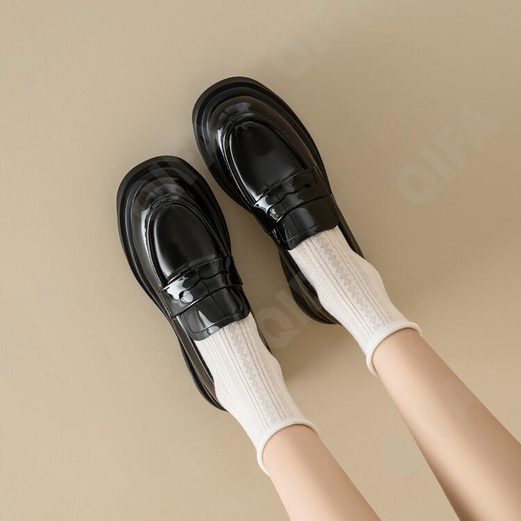 Женские Лоферы CC4419_D23K357-2