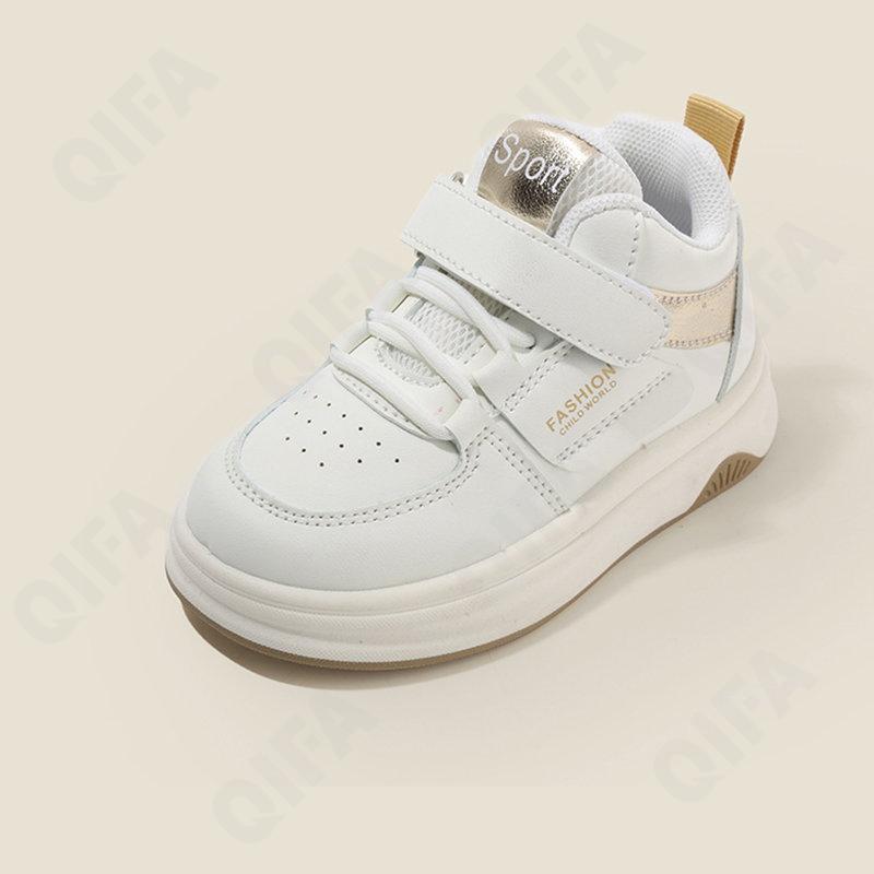 Детские Кроссовки CC3405_TX676-A4