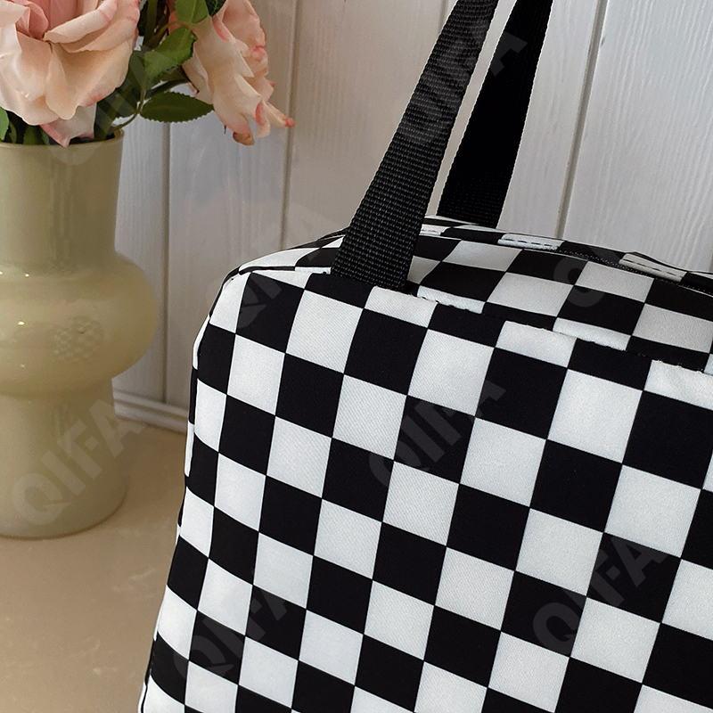 Женская Термосумка CC439_722-1