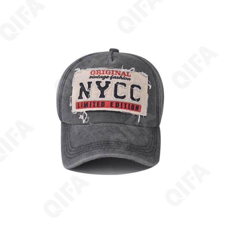 Бейсболка CC3652_3283-1