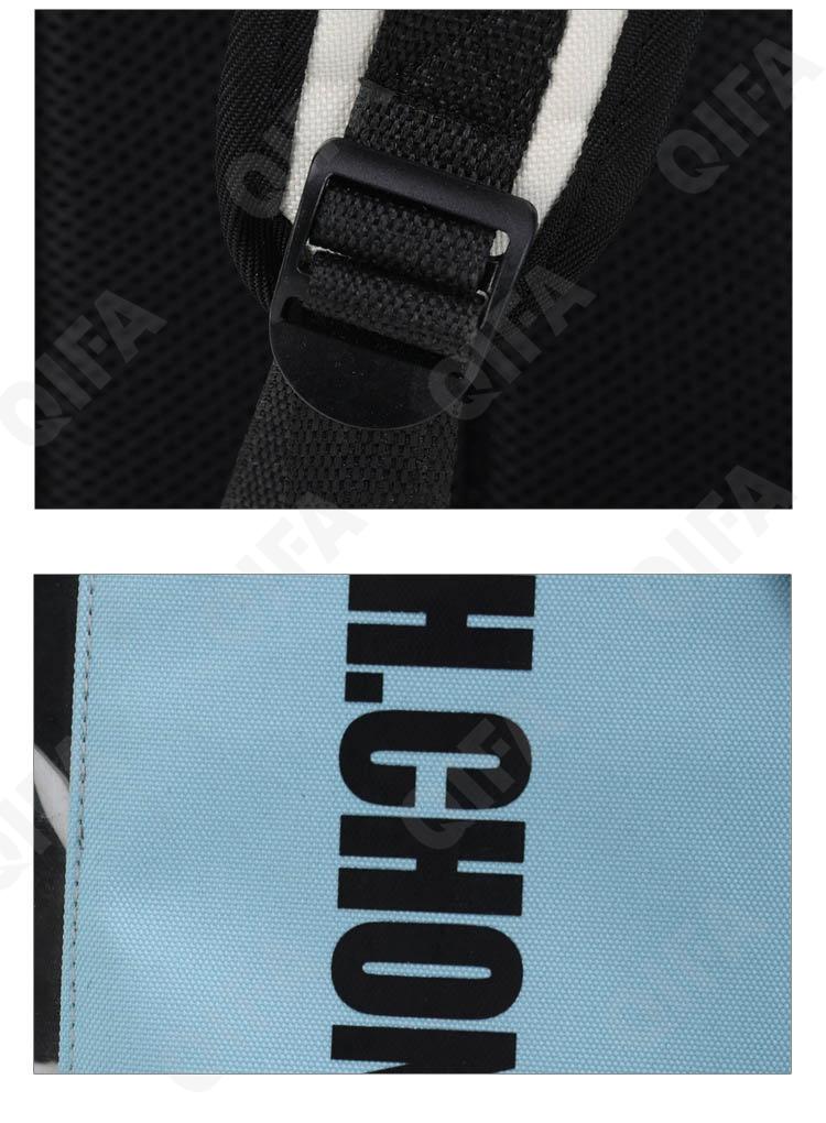 Женская Переноска для животных CC2413_19602-1 Женская Переноска для животных CC2413_19602-1