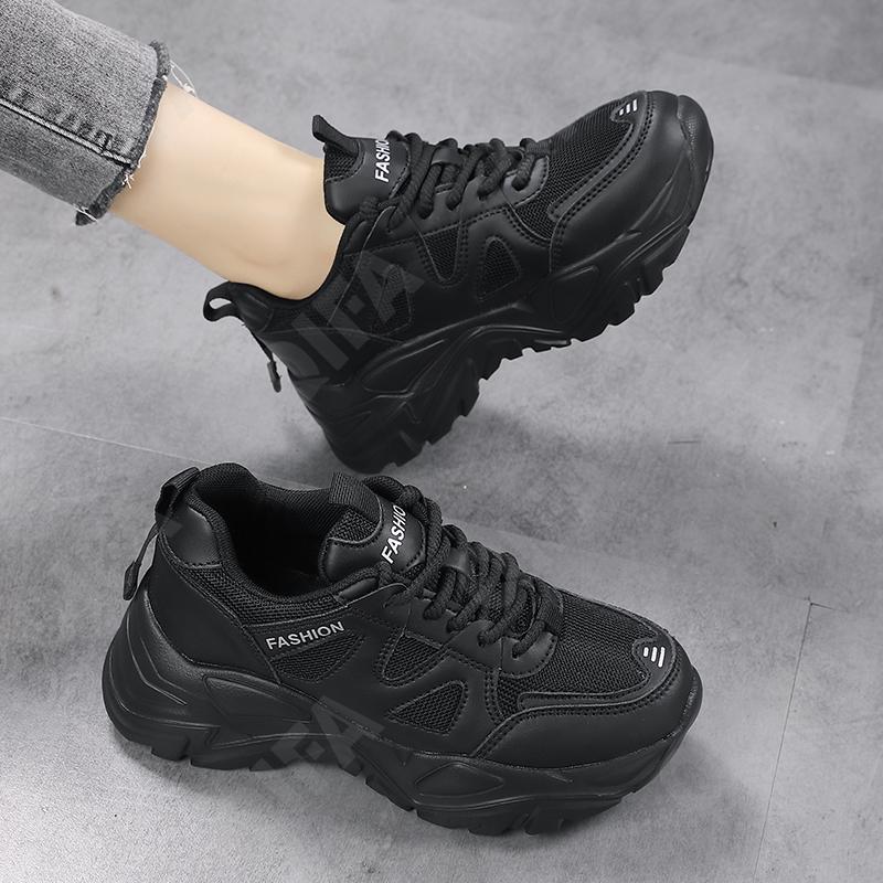 Женские Кроссовки CC5290_M281-1