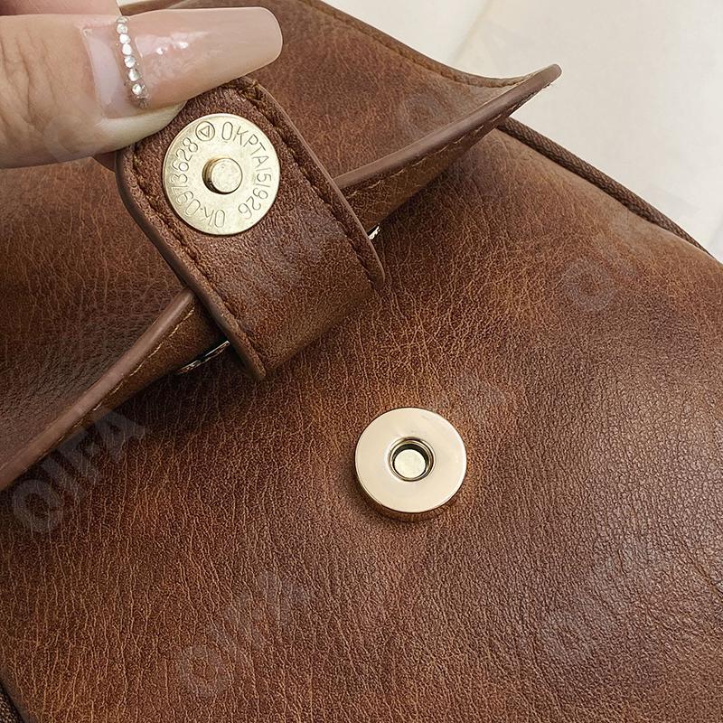 Женский Рюкзак на одно плечо CC1267_Y837-5