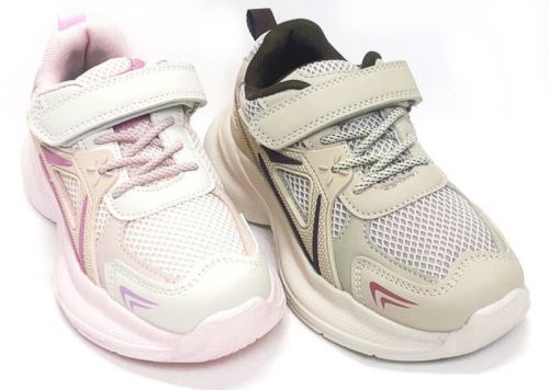 Детская обувь OT_8727-2